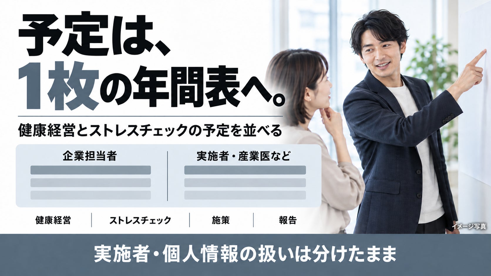 株式会社アドプライドがサイト設計を担当したマットレス比較メディア「リカバリーの味方」をリリース