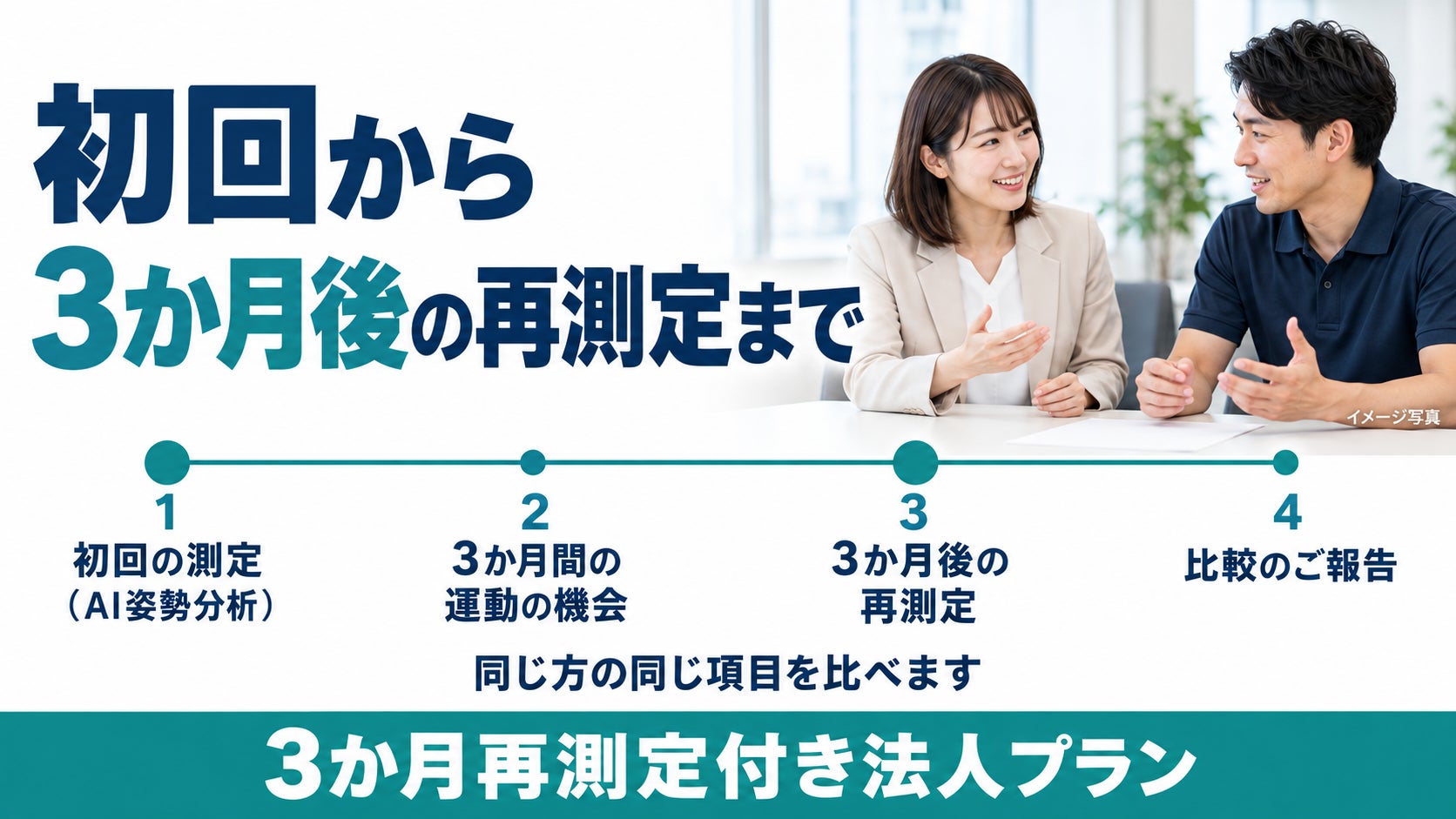 パリ・サンジェルマンとロレアルグループがパートナーシップを締結