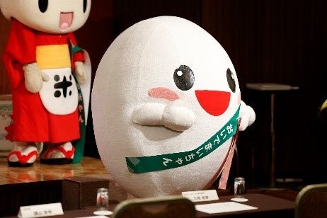 香川県「おいでまい」