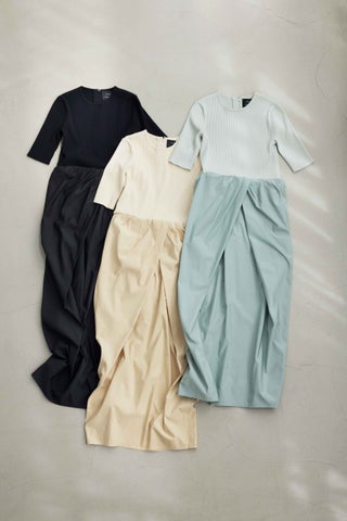 松井愛莉×佐藤佳菜子コラボ!真夏に映える新作アイテム発売!5月17日から限定販売開始 松井愛莉×佐藤佳菜子コラボ!真夏に映える新作アイテム発売!5月17日から限定販売開始