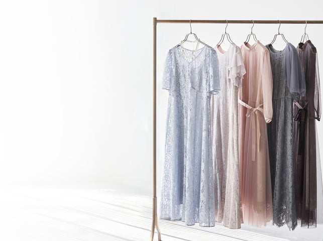 118144-103- 118144-103-