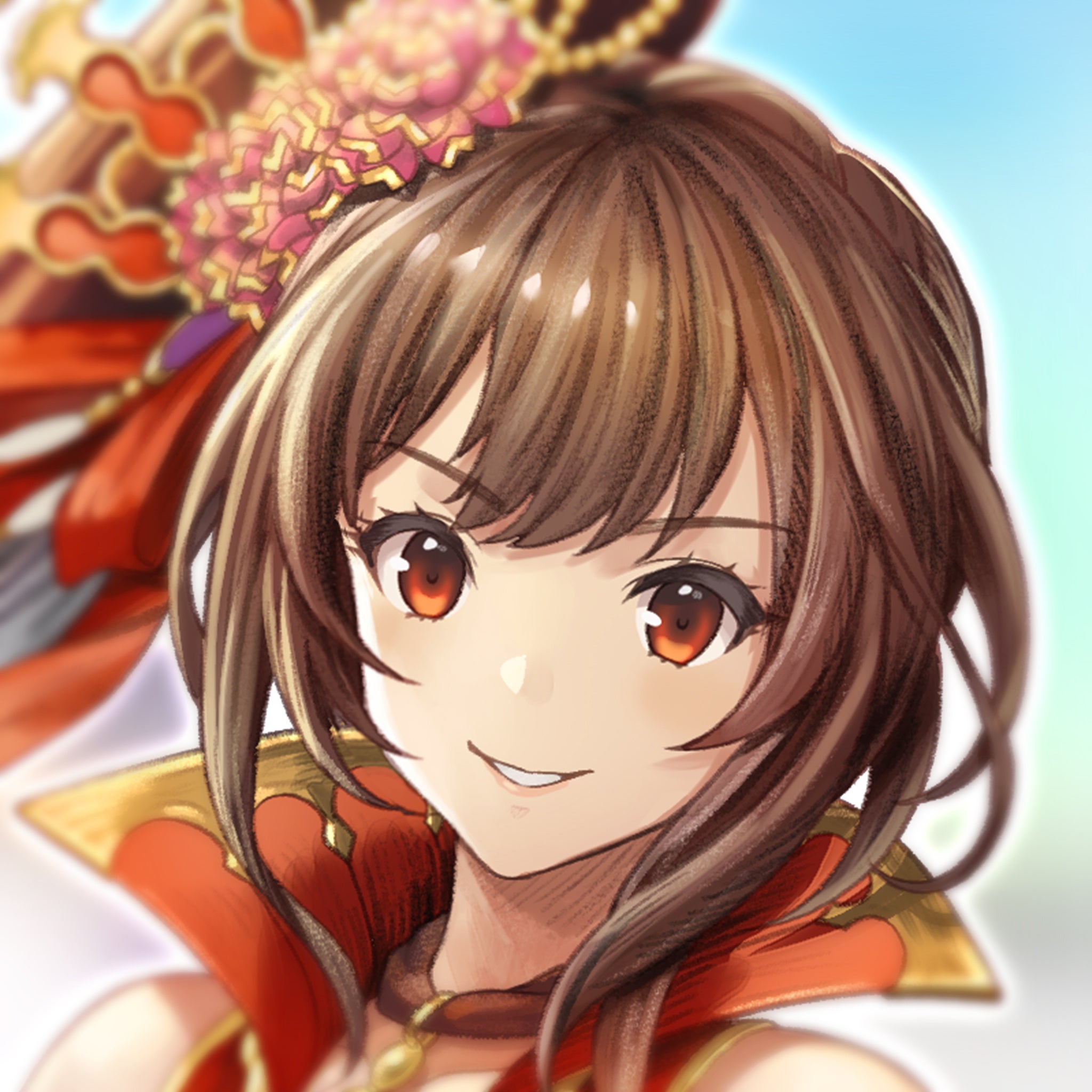 ゲームアイコン