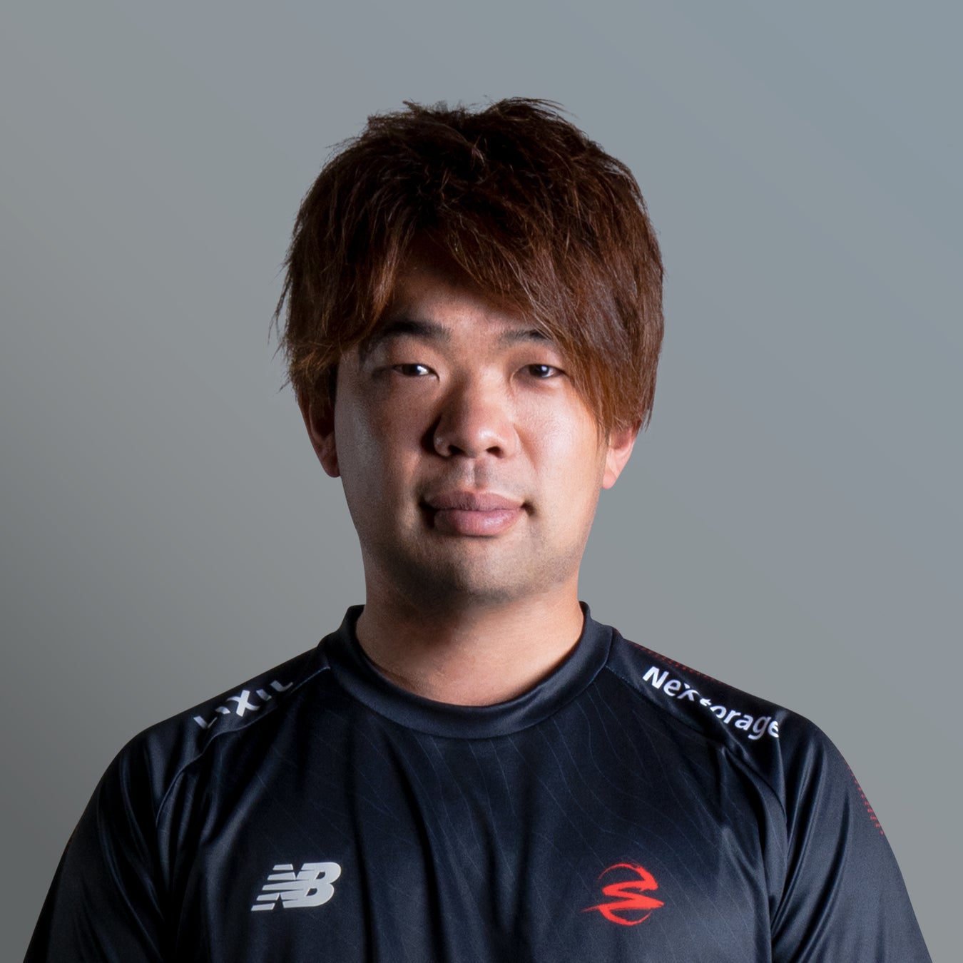 「SCARZ所属のごとう選手がオリンピックeスポーツファイナルズ2023のモータースポーツ部門に出場決定!」 「SCARZ所属のごとう選手がオリンピックeスポーツファイナルズ2023のモータースポーツ部門に出場決定!」