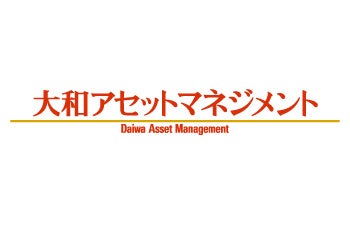 山口フィナンシャルグループ3行を通じたゴールベースアプローチ型投資一任運用サービス「BEST GOALS」の提供を開始