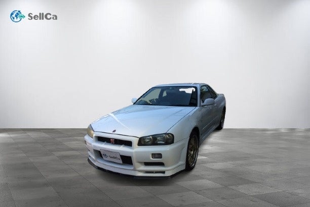 調査レポート】1990年代のお車の売却実績をご紹介！ | クイック