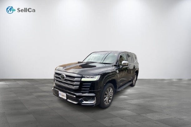 調査レポート】トヨタのお車の売却実績をご紹介！ | クイック