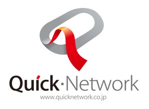 クイック・ネットワーク株式会社