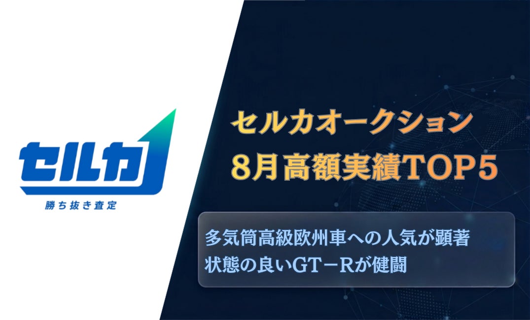 【Murauchi BMW】プロテニスプレイヤー島袋将 村内外車センターとスポンサー契約を締結