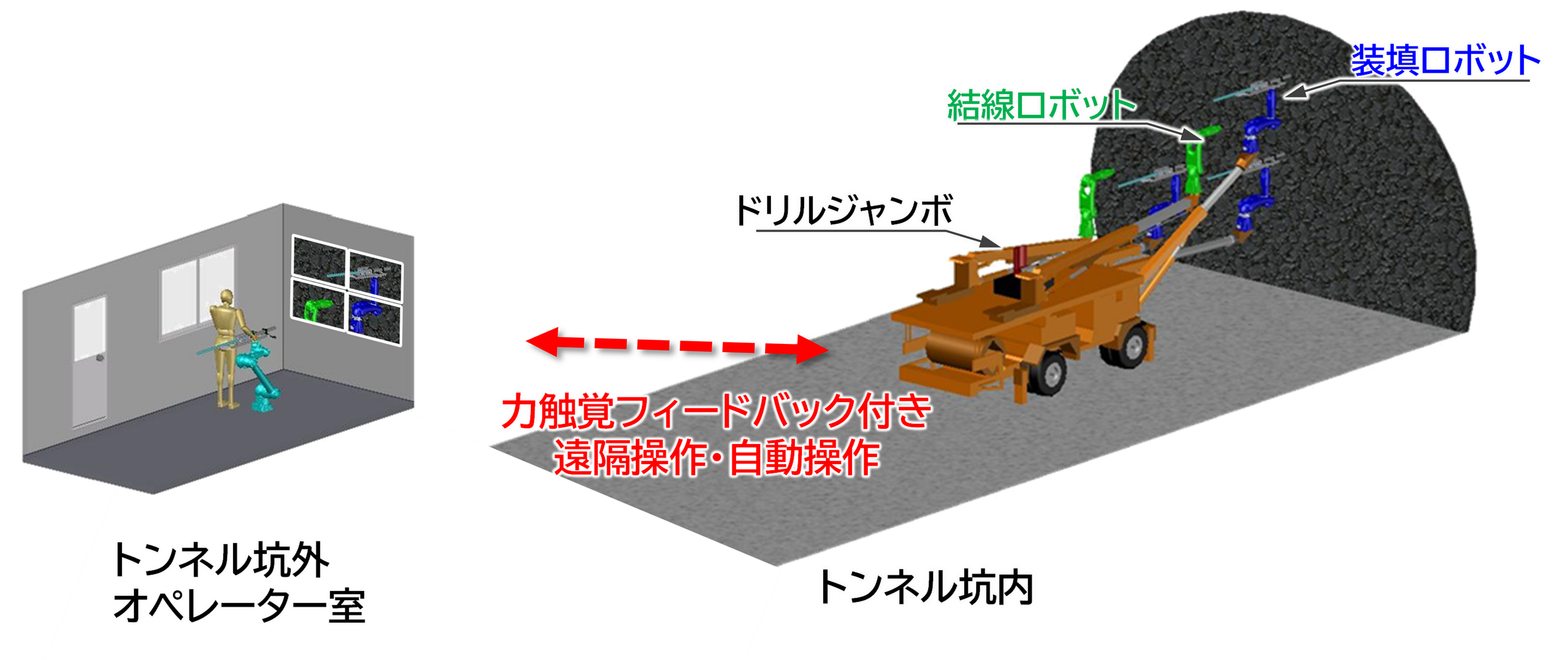 風林火山 西日本版 芸術審査研究会 送料込み 風林火山 西日本版 芸術審査研究会 送料込み 2025年最新】風林