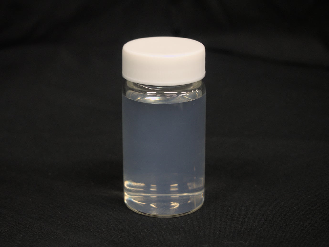 天然由来コロイダルシリカ