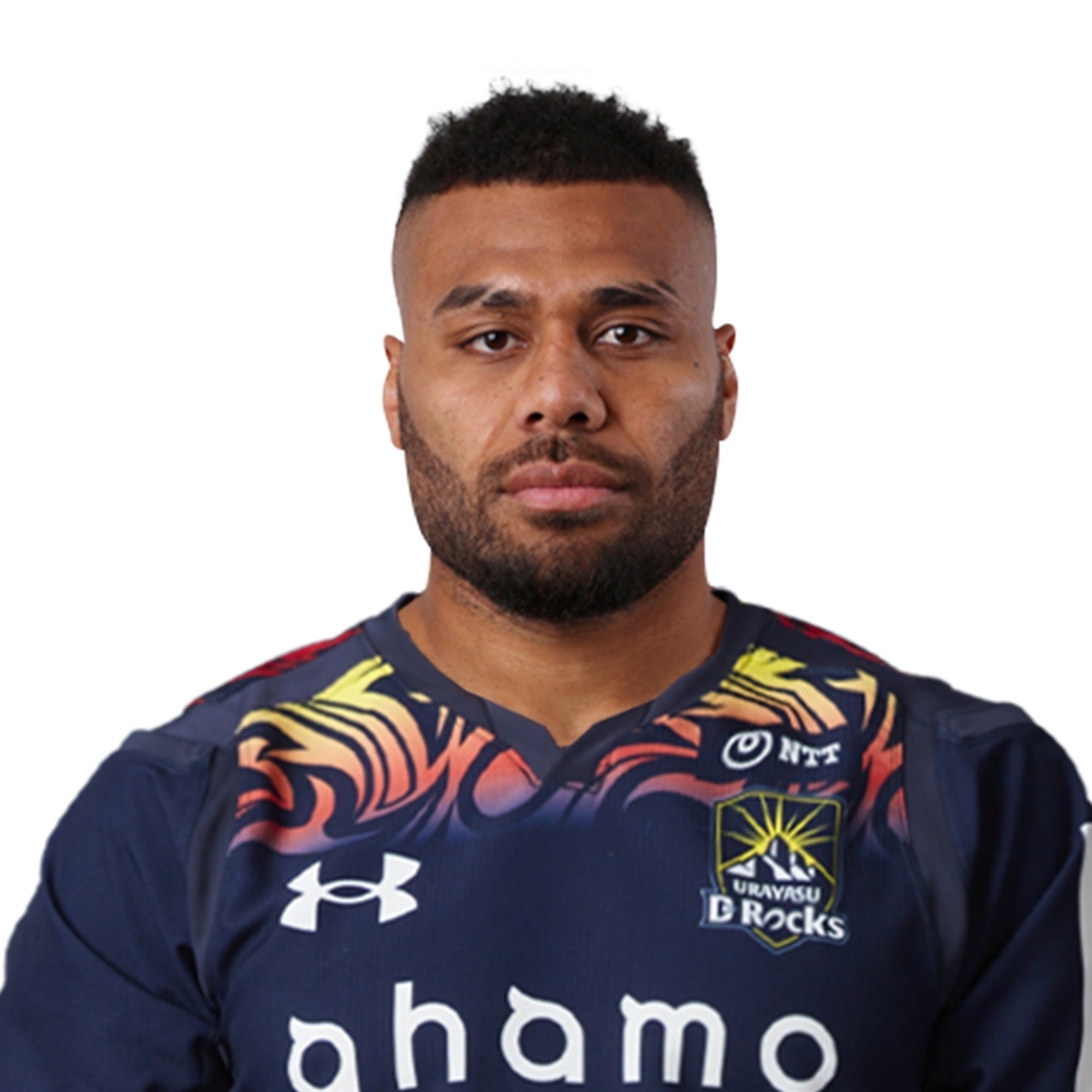 2023-24シーズン 新加入選手・スタッフのお知らせ | 株式会社NTT