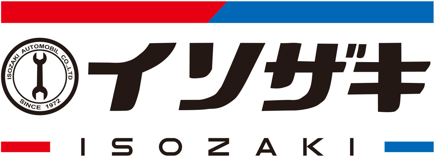 イソザキ株式会社