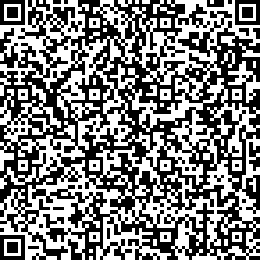 キャンペーンQR