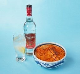 B1 ベトナムフロッグ 