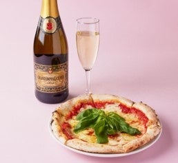  B1  パリアッチョ 