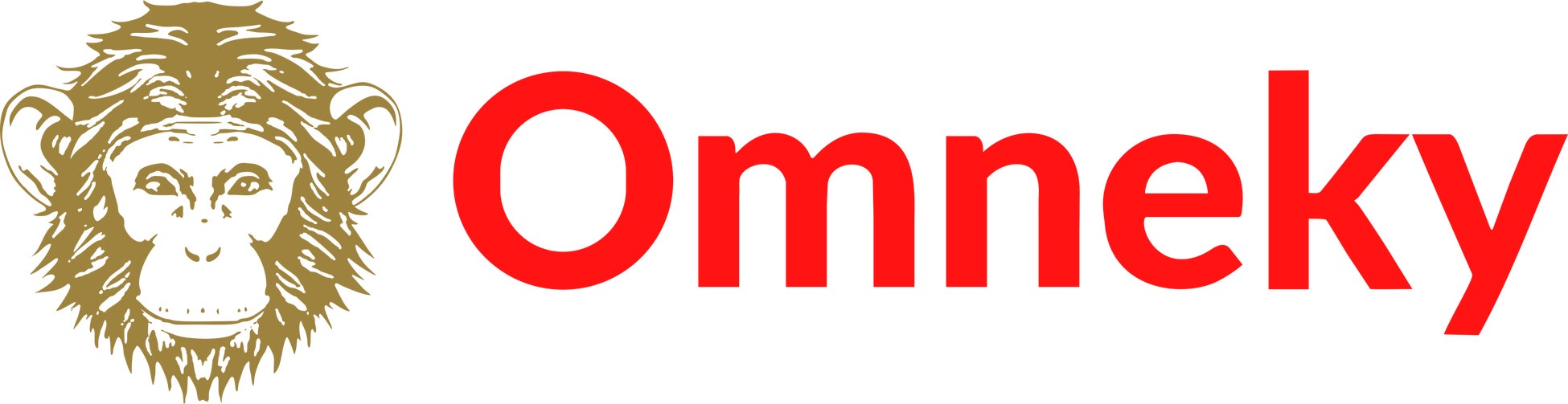 Omneky Inc