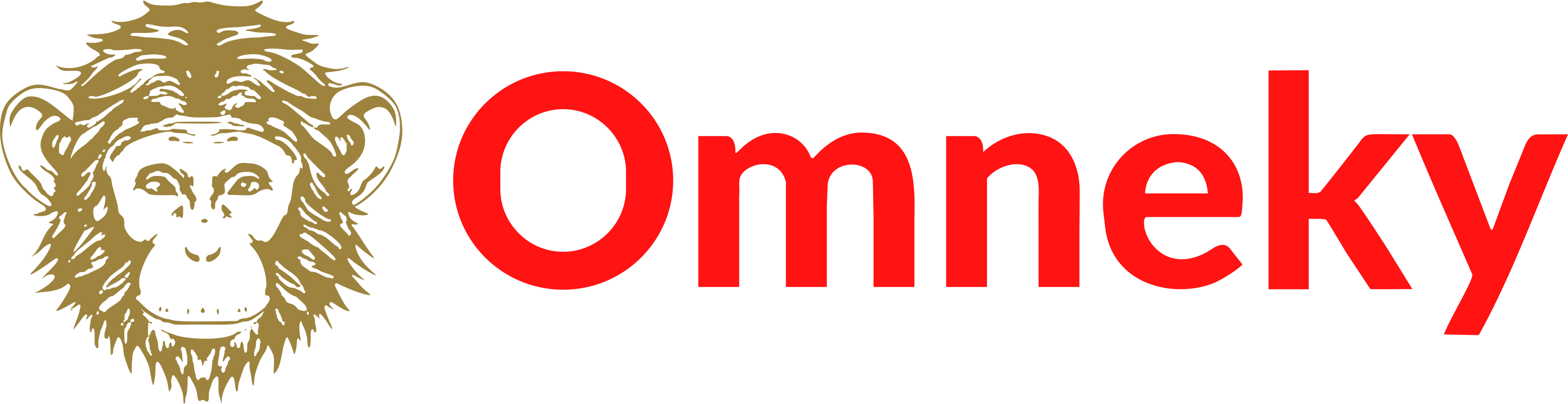 Omneky Inc
