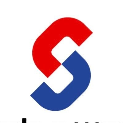 株式会社ショウワテクノ