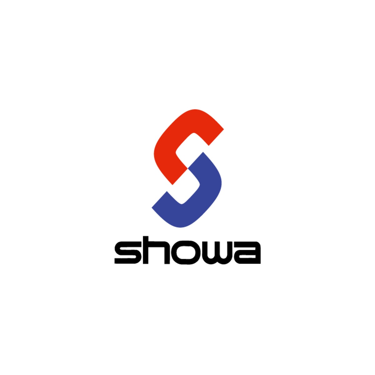 株式会社ショウワ