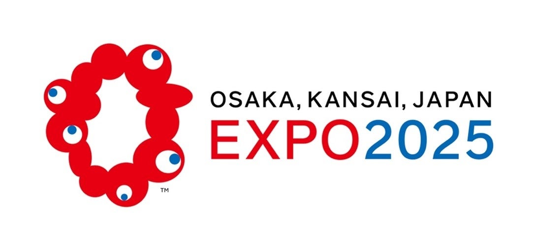2025大阪・関西万博公式ライセンス商品オフィシャルオンラインストア
