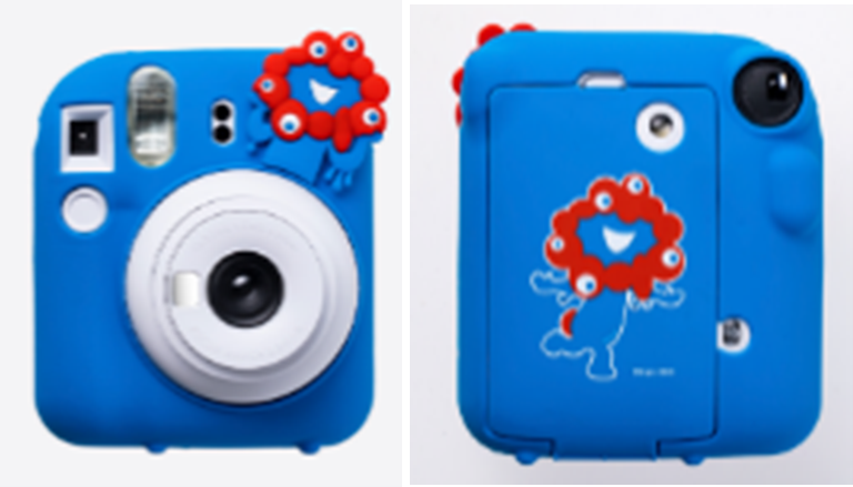 開幕500日前、迫る！ 2025 大阪・関西万博オフィシャルストアが