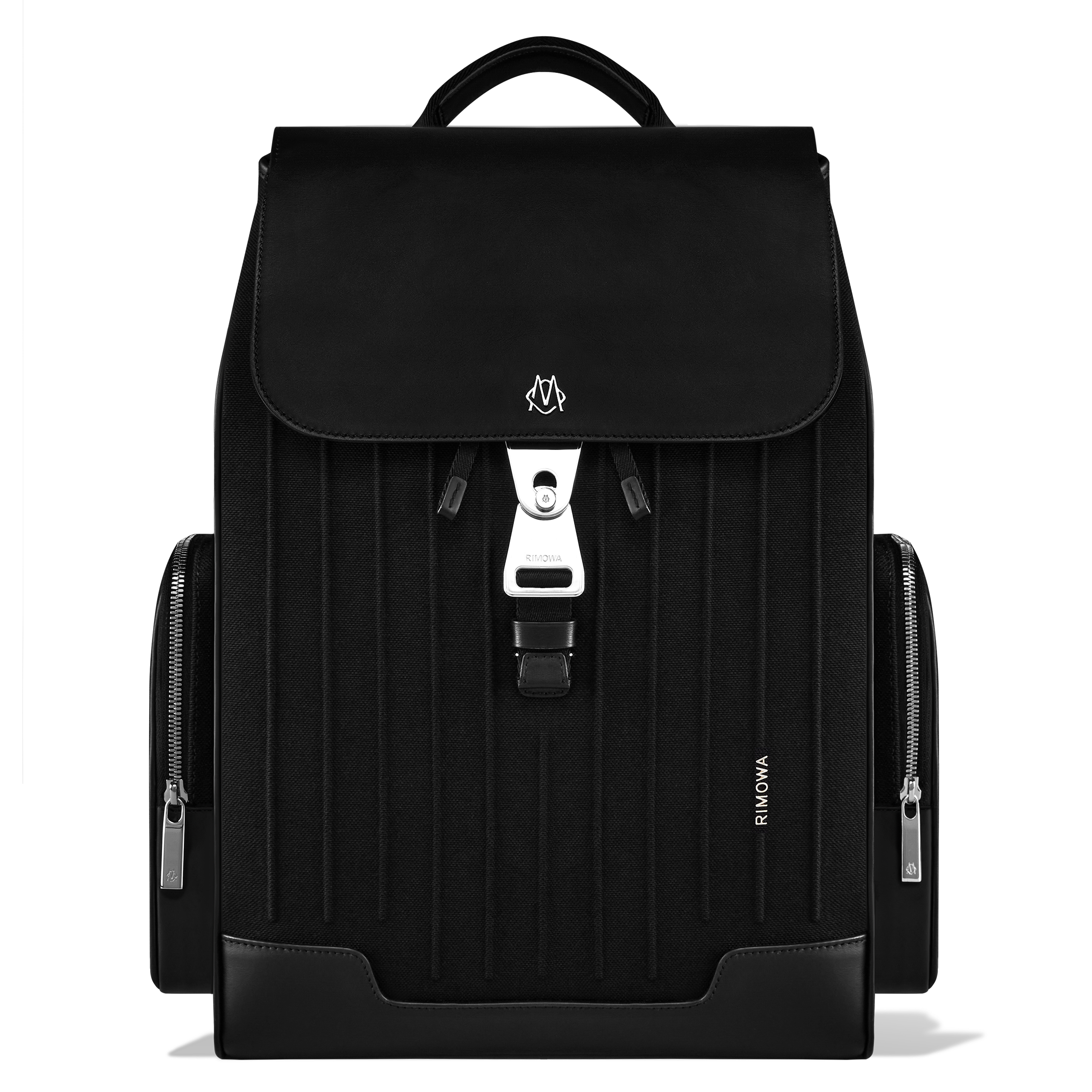 リモワスーツケース東京丸ノ内店購入 リモワスーツケース東京丸ノ内店購入 RIMOWA Tokyo - Marunouchi