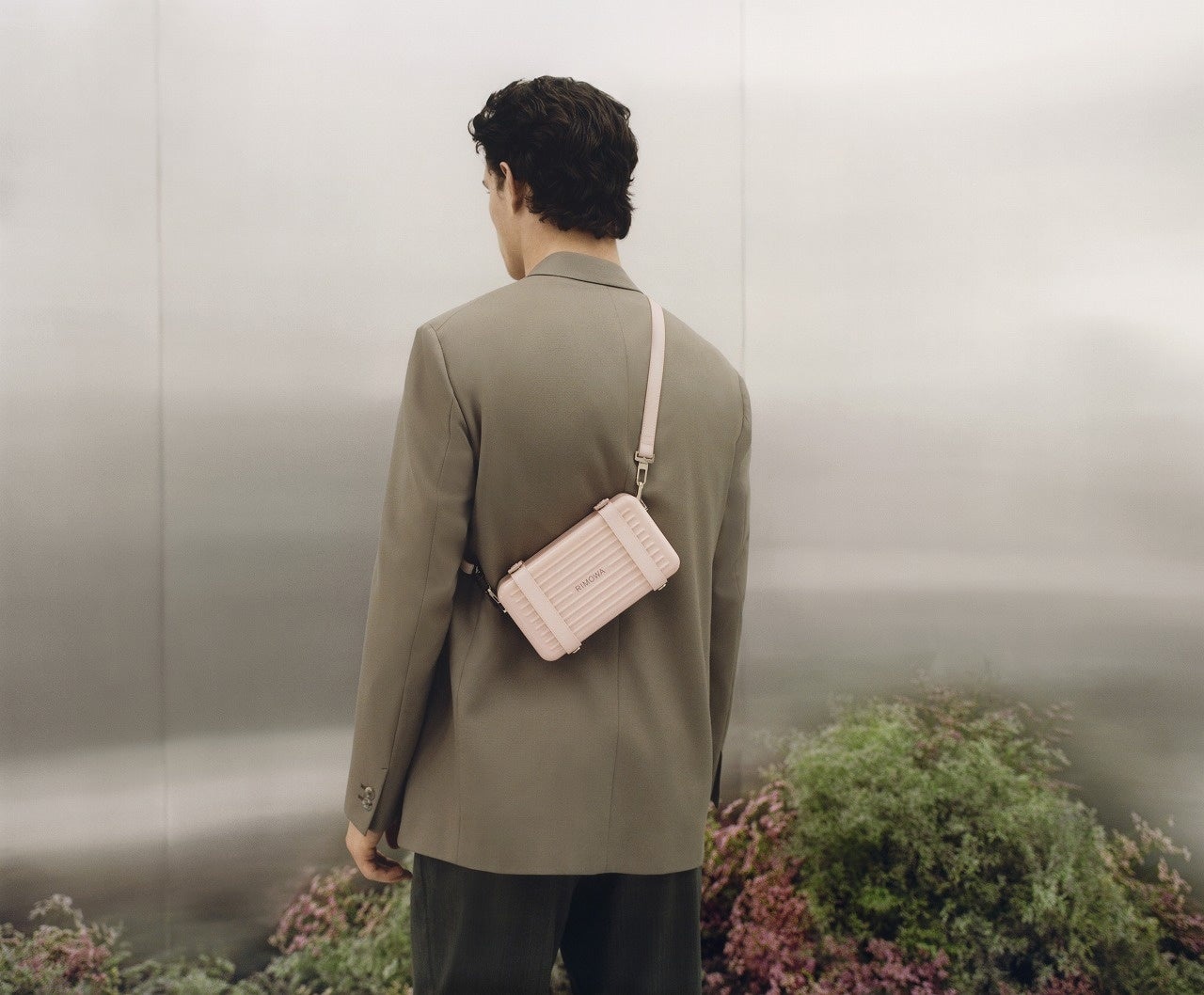 パーソナル クロスボディバッグ​ 170,500 円