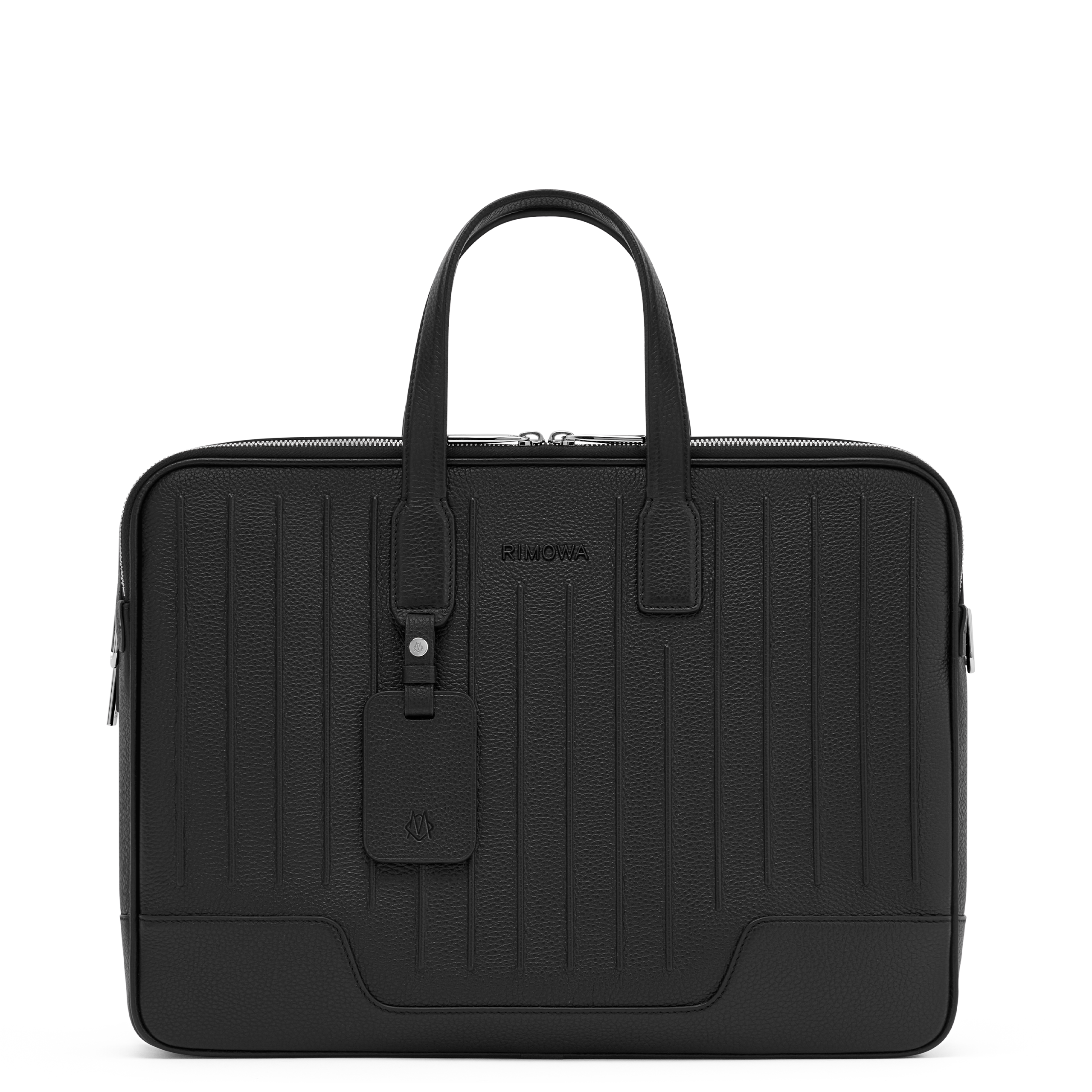 RIMOWA】「NEVER STILL」コレクションを一新 | RIMOWA JAPAN Co., LTD