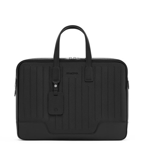 RIMOWA】「NEVER STILL」コレクションを一新 | RIMOWA JAPAN Co., LTD RIMOWA】「NEVER STILL」コレクションを一新 | RIMOWA JAPAN Co., LTD