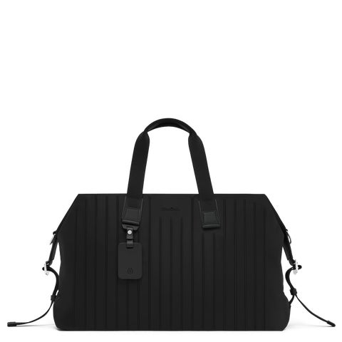 RIMOWA】「NEVER STILL」コレクションを一新 | RIMOWA JAPAN Co., LTD RIMOWA】「NEVER STILL」コレクションを一新 | RIMOWA JAPAN Co., LTD