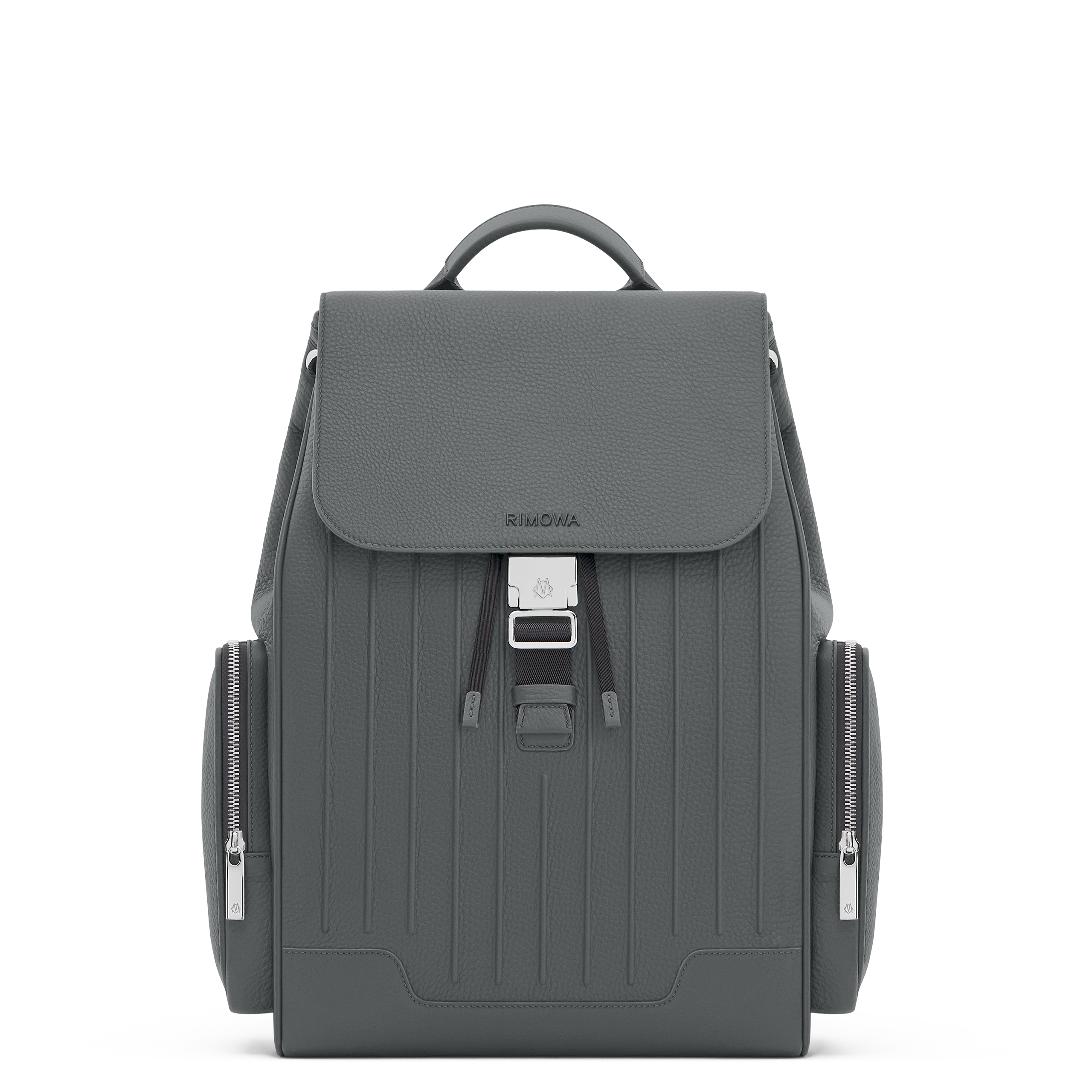 RIMOWA】「NEVER STILL」コレクションを一新 | RIMOWA JAPAN Co., LTD