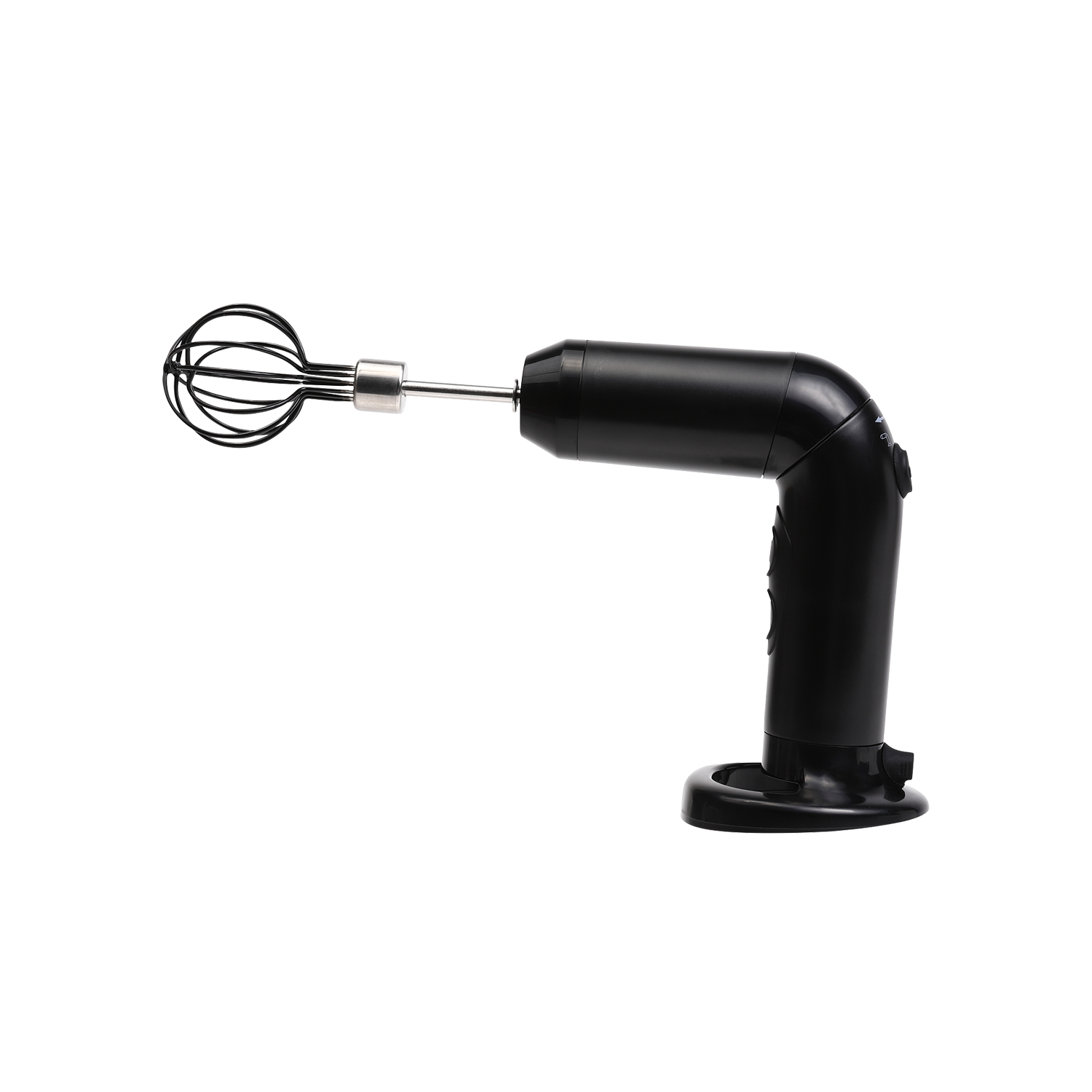 新品未使用 ELDORESO weezer Long T Mサイズ BLACK プロ向け美容商材ブランド「IRONOWA」より販売しておりました