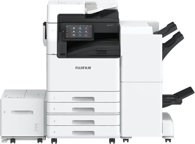 富士フイルム 引伸機 カタログ 1975年4月 富士フイルム 引伸機 富士フイルム 引伸機 カタログ 1975年4月 富士フイルム 引伸機