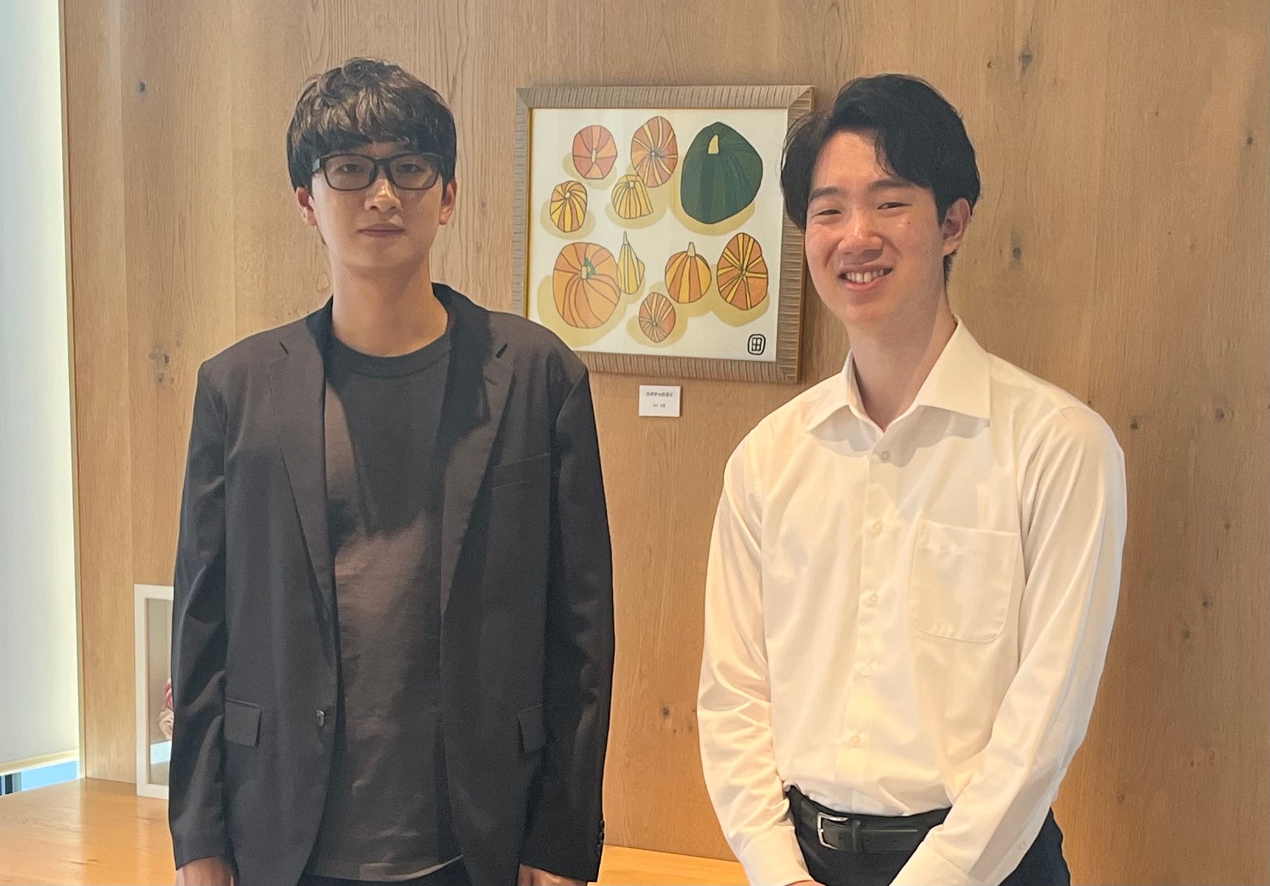 画像が削除されました