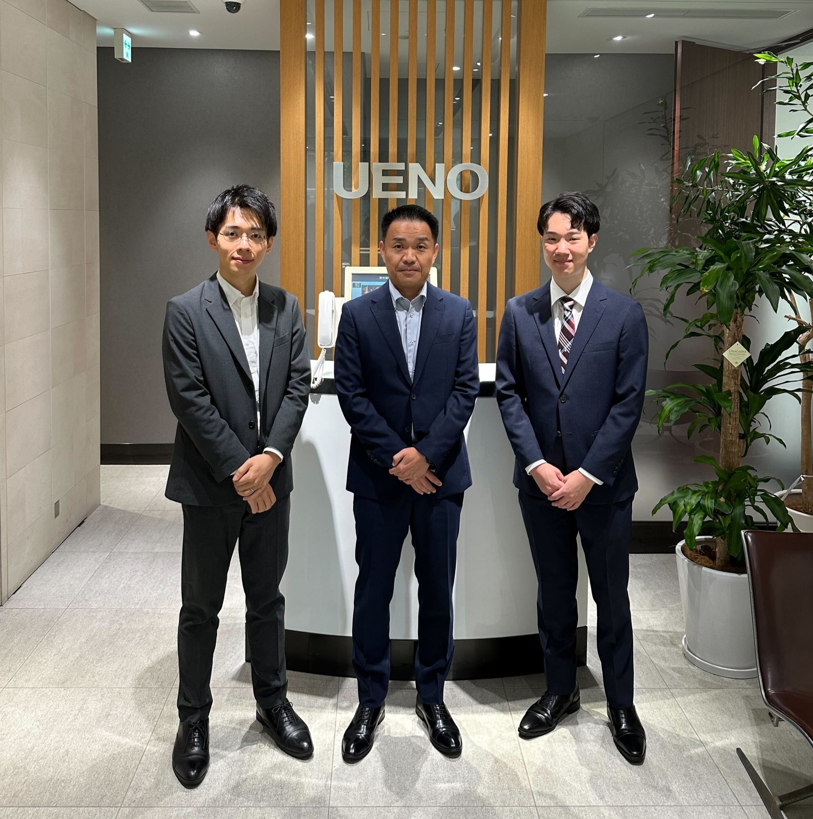 10月28日（火）｜カンファレンスのお知らせ】「BtoB 商談化施策の比較