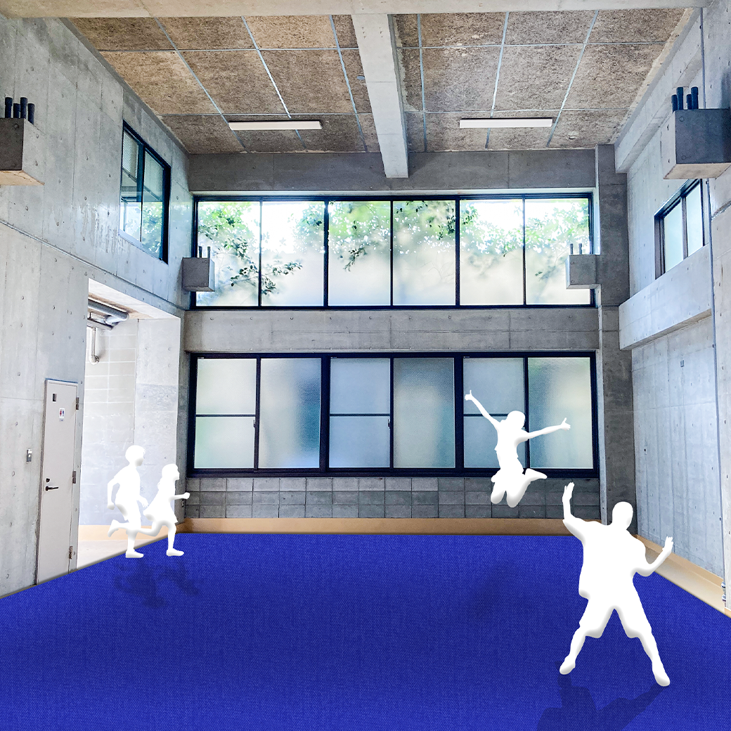 隅田店イメージ