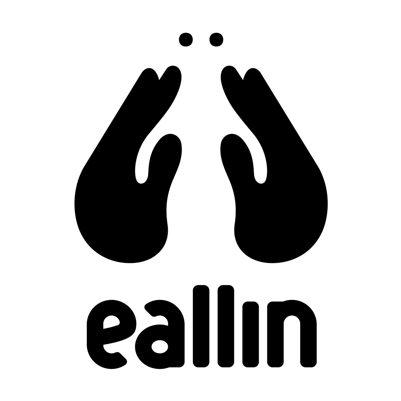 イアリンジャパン