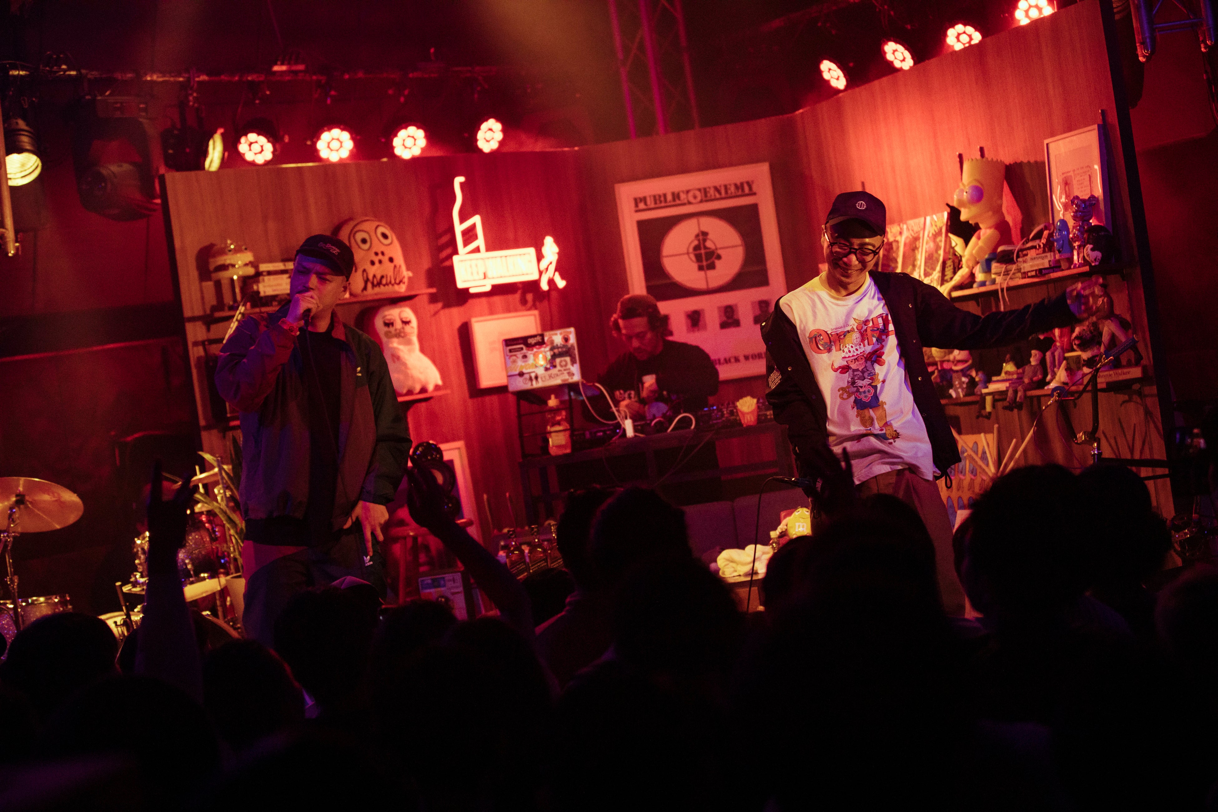 Olive Oil,JAMBO LACQUER,SNEEEZE