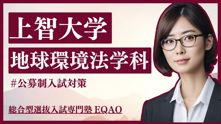 118323-96- 118323-96-