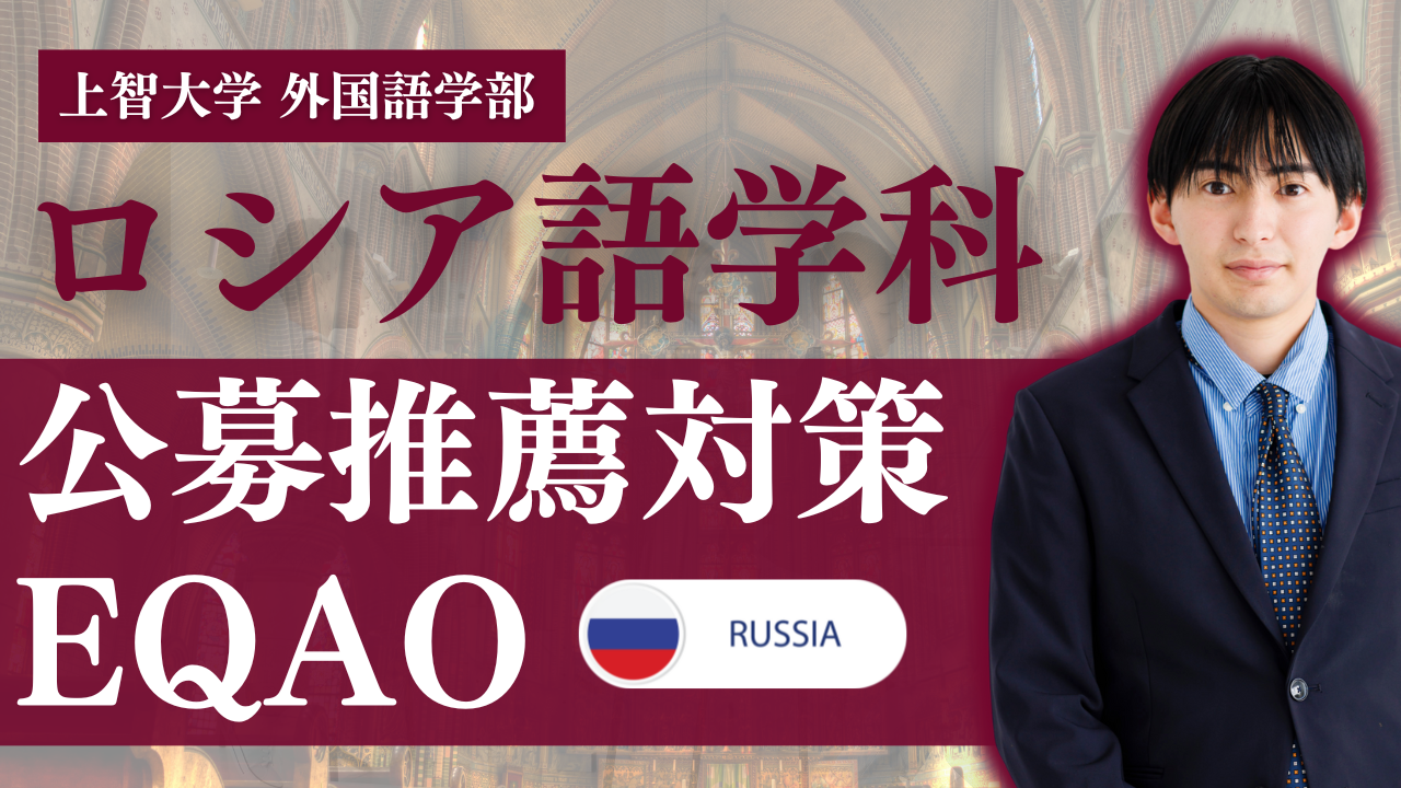上智大学赤本セット 総合推薦一般 神学・文学・総合人間・法学・経済