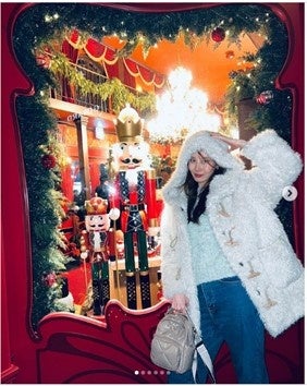 画像提供:메트로시티(METROCITY)