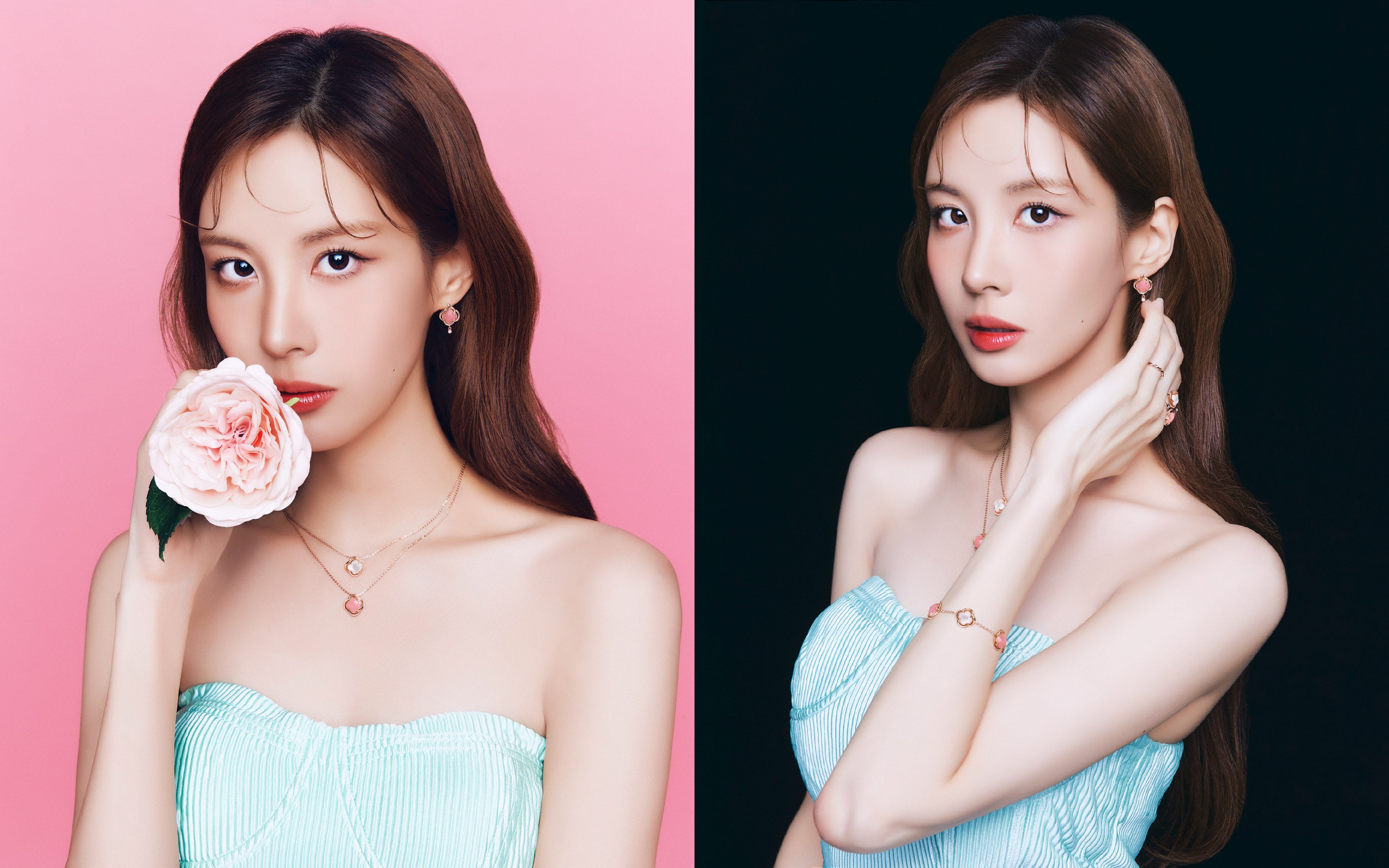 画像提供：METROCITY