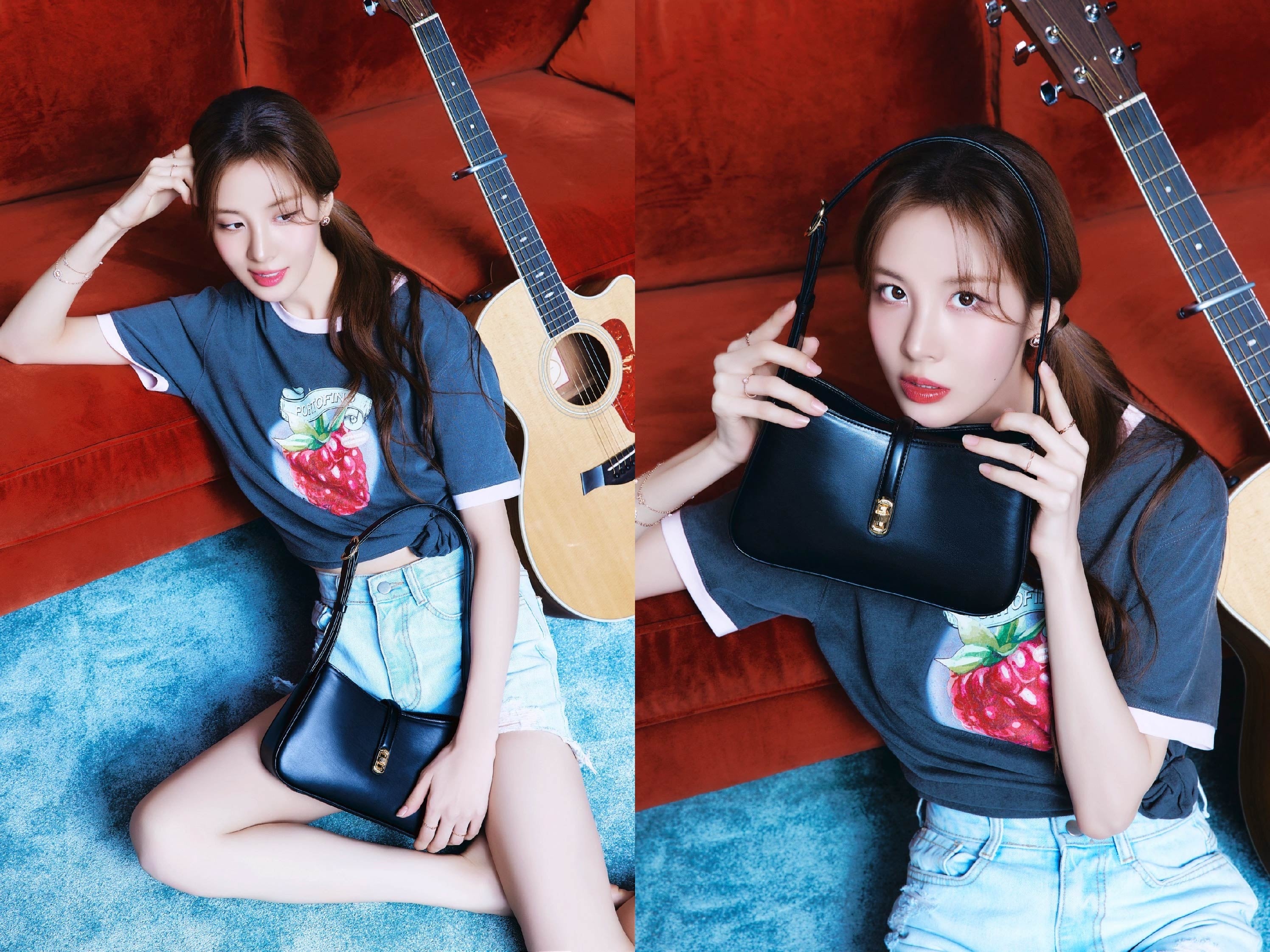 画像提供： METROCITY