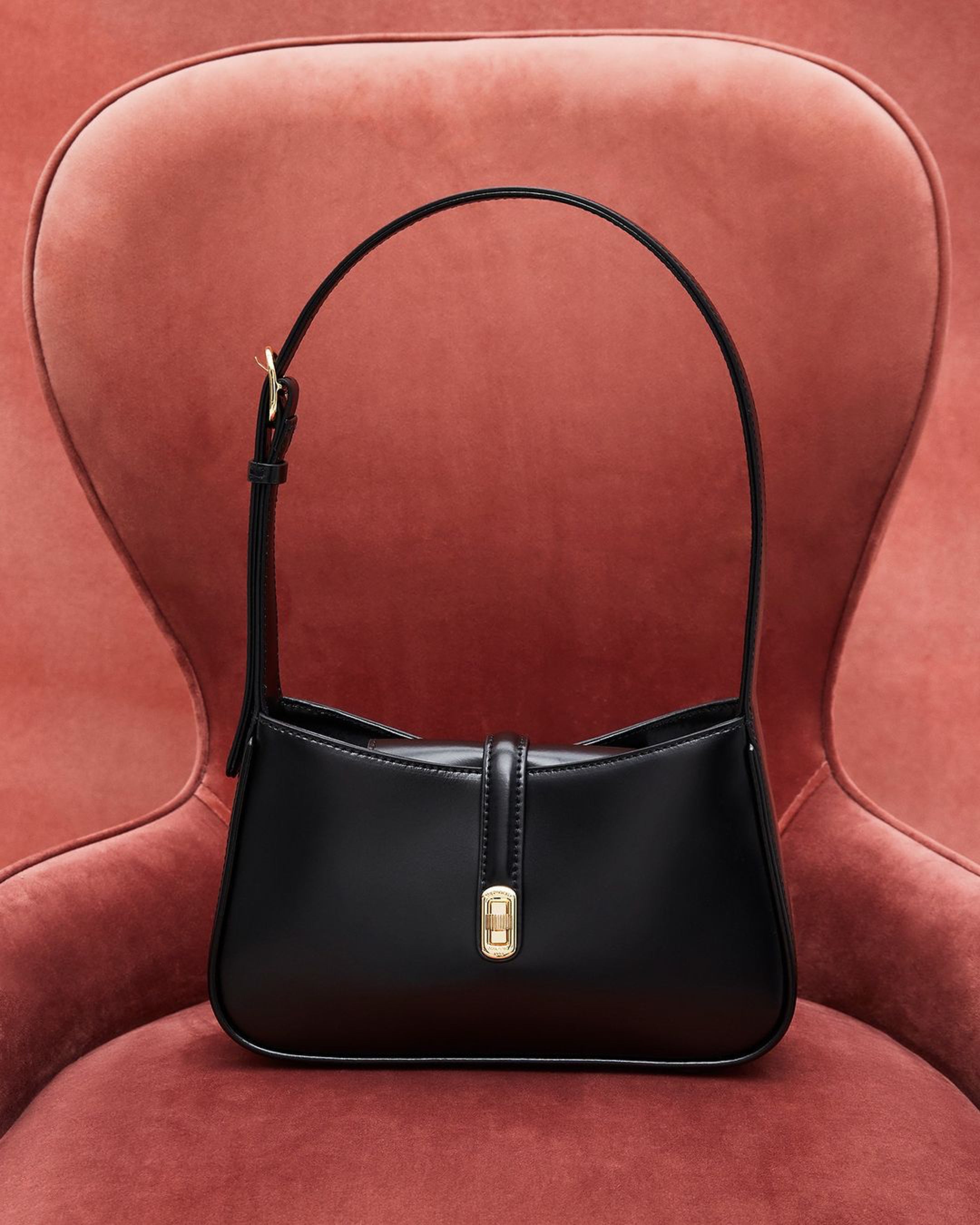 画像提供： METROCITY