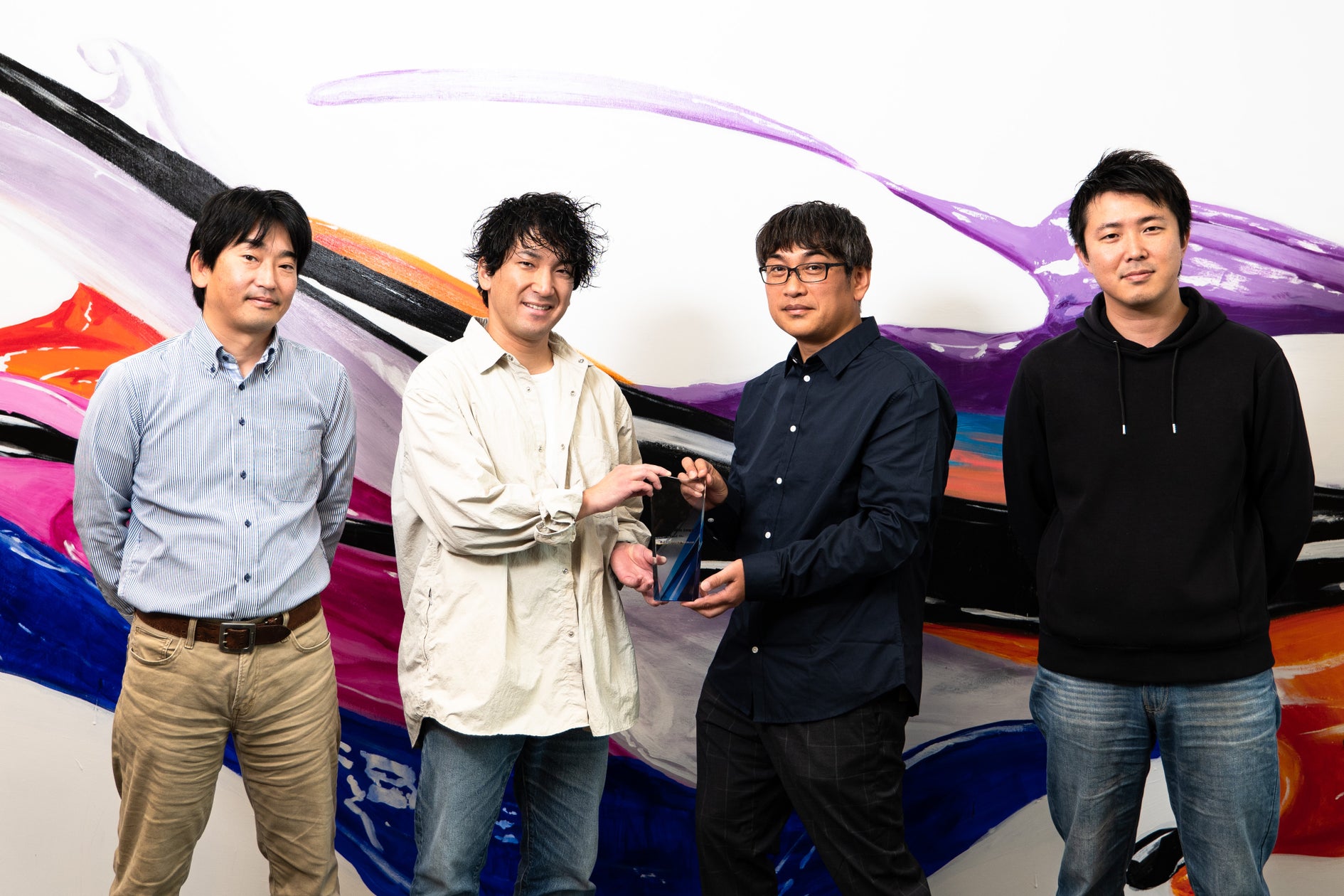 セゾン情報システムズ、「HULFT DataCatalog」開発生産性が評価され、「Findy Team+ Award 2023」に選出 ...