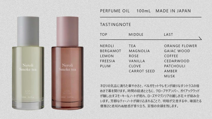 LOA THE OIL/LOA THE OIL LOA THE OIL/LOA THE OIL