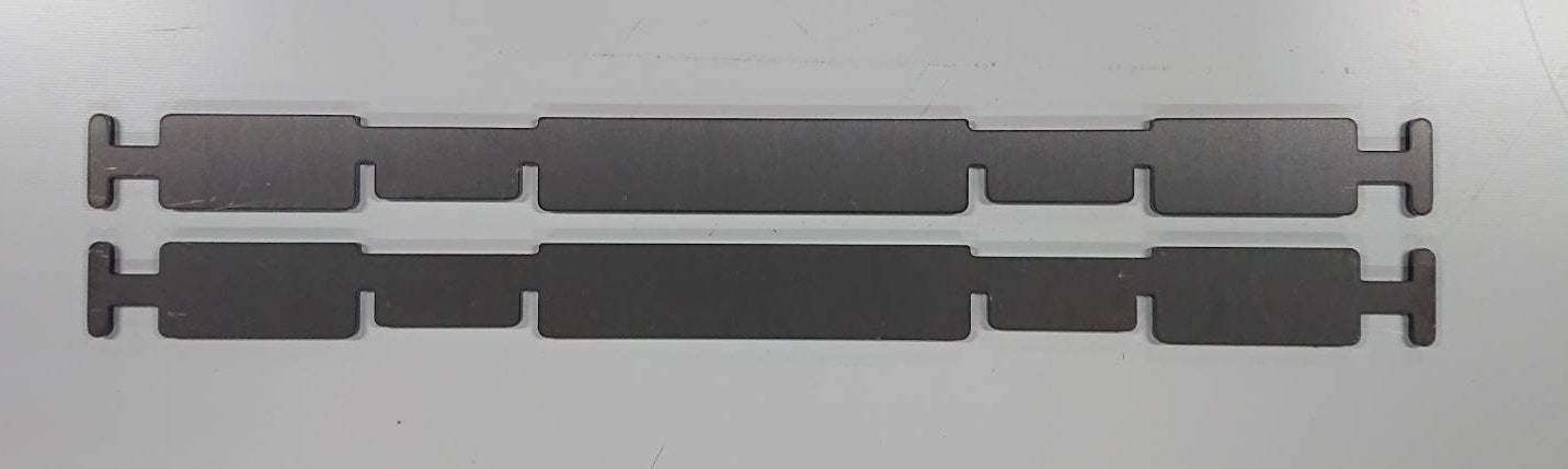 EISAN標準ゴトク