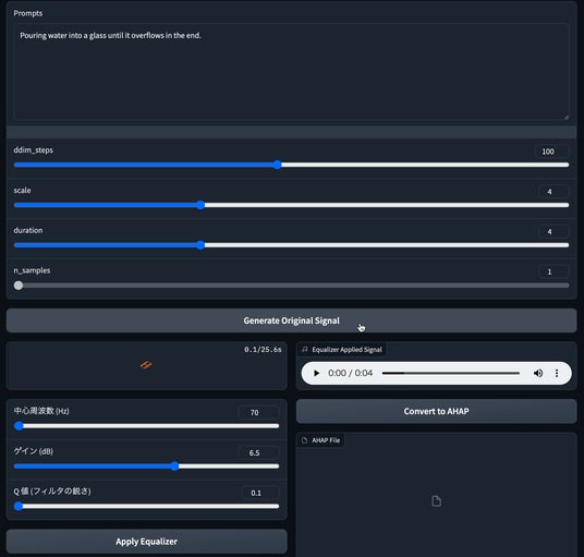 画像が削除されました