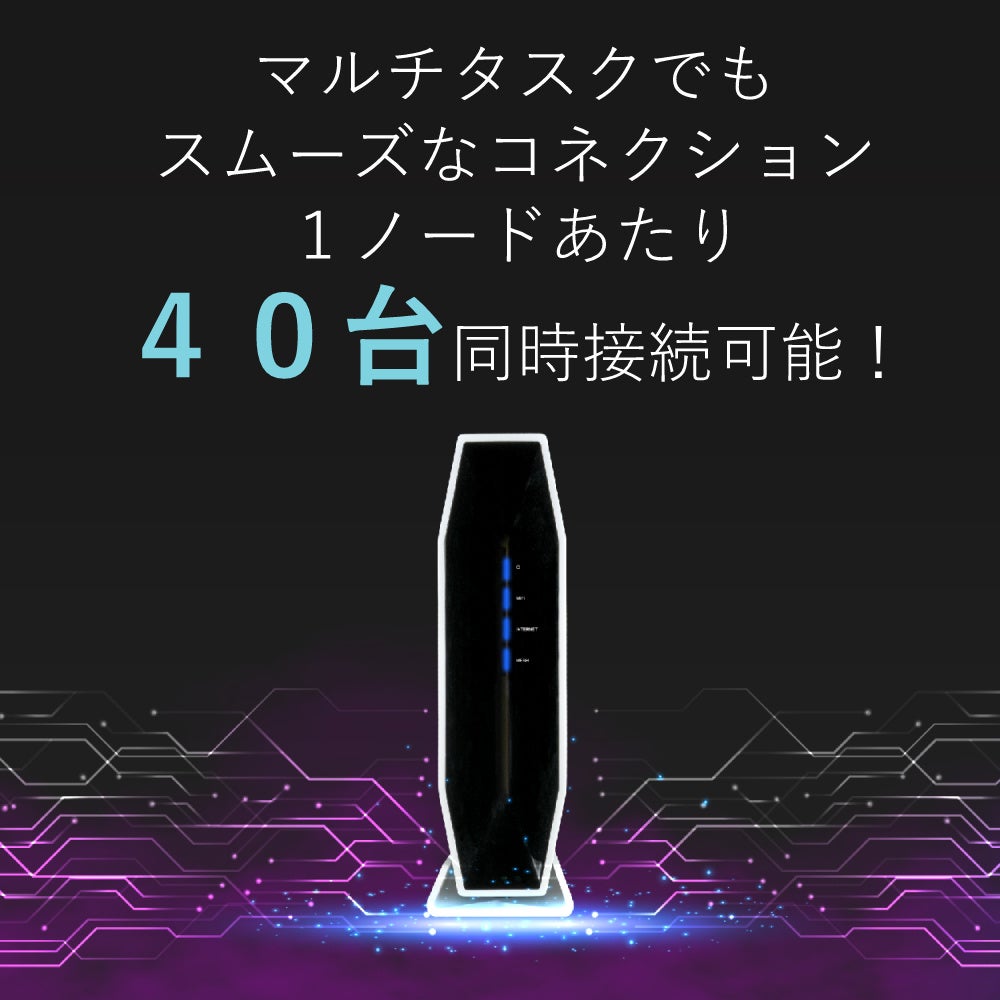 【新品未開封】ノートン 360 デラックス 1年3台版 8点セット Amazon.co.jp: ノートン 360 デラックス セキュリティソフト