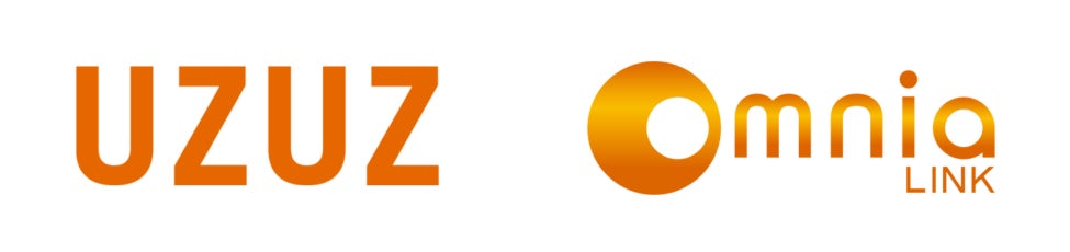 UZUZ様が旭川オフィスのキャリアサポートセンターにてクラウドPBX・コールセンターシステム「Omnia LINK」を導入~音声品質を改善し、求職者とオペレーターの双方のストレスを軽減~